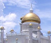 Brunei